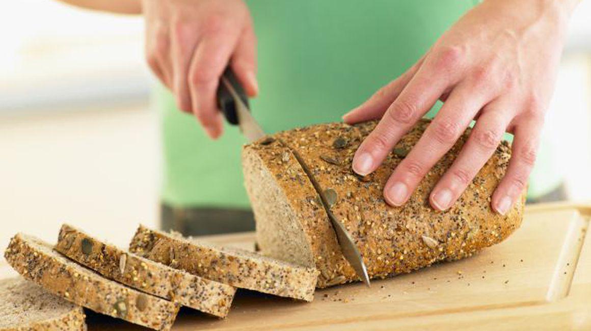 Painea Ingrasă Vezi De Ce Nu E Sănătos Să Mănanci Cereale Sănătate Wellness Unica Ro