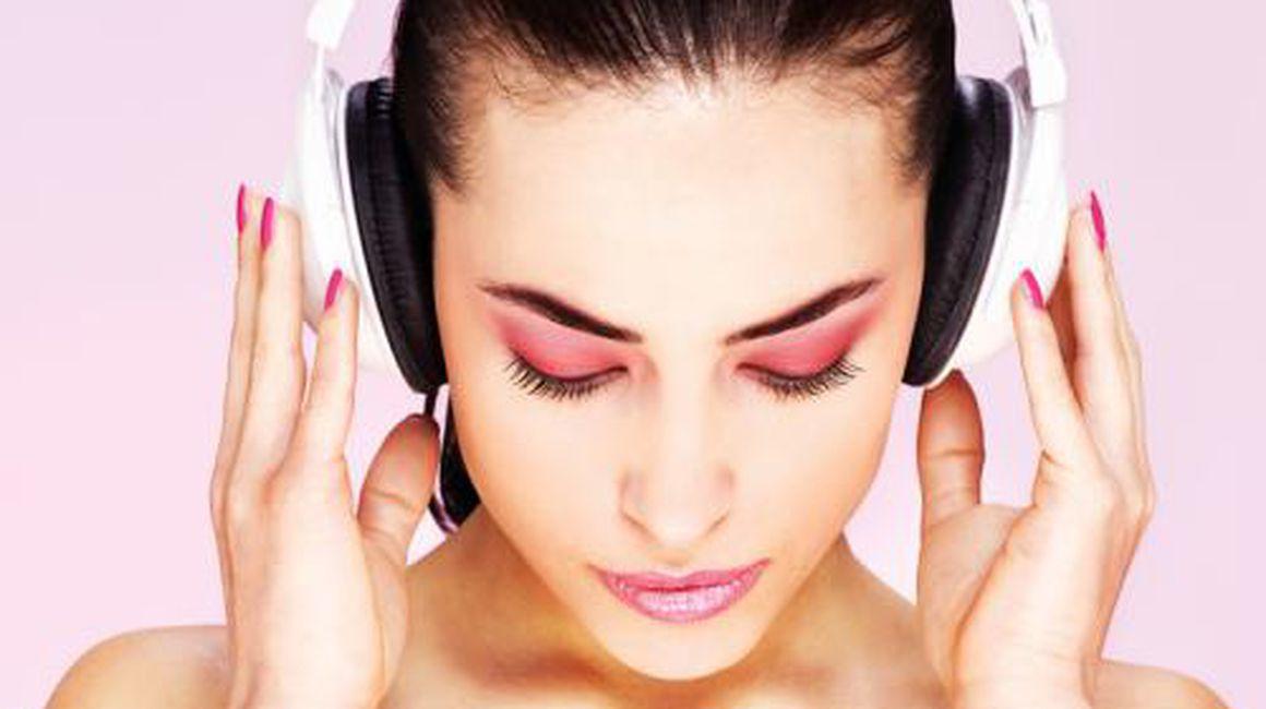 Totul Despre Audio Book Uri Divertisment Inedit Unica Ro