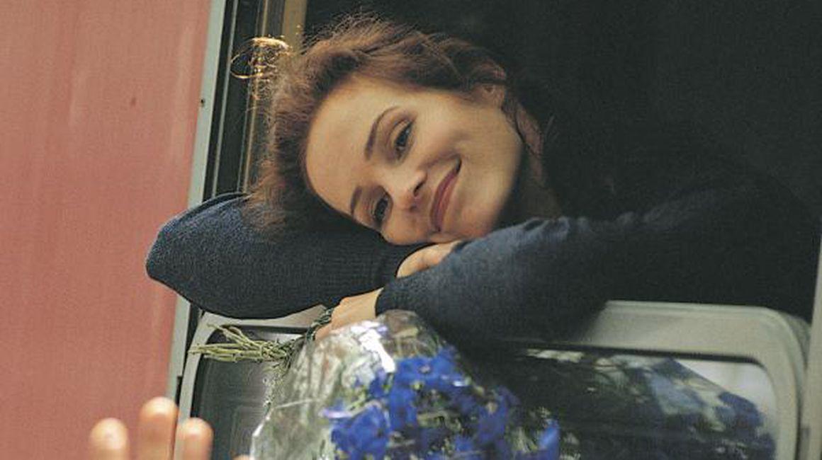 Ai Primit Flori Vezi Ce Mesaj Transmit Ele Divertisment