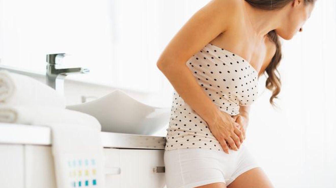 Ai Candidoză Sau O Boală Cu Transmitere Sexuală Vezi Cum Faci Diferenţa Boli Si Tratamente Sănătate Unica Ro
