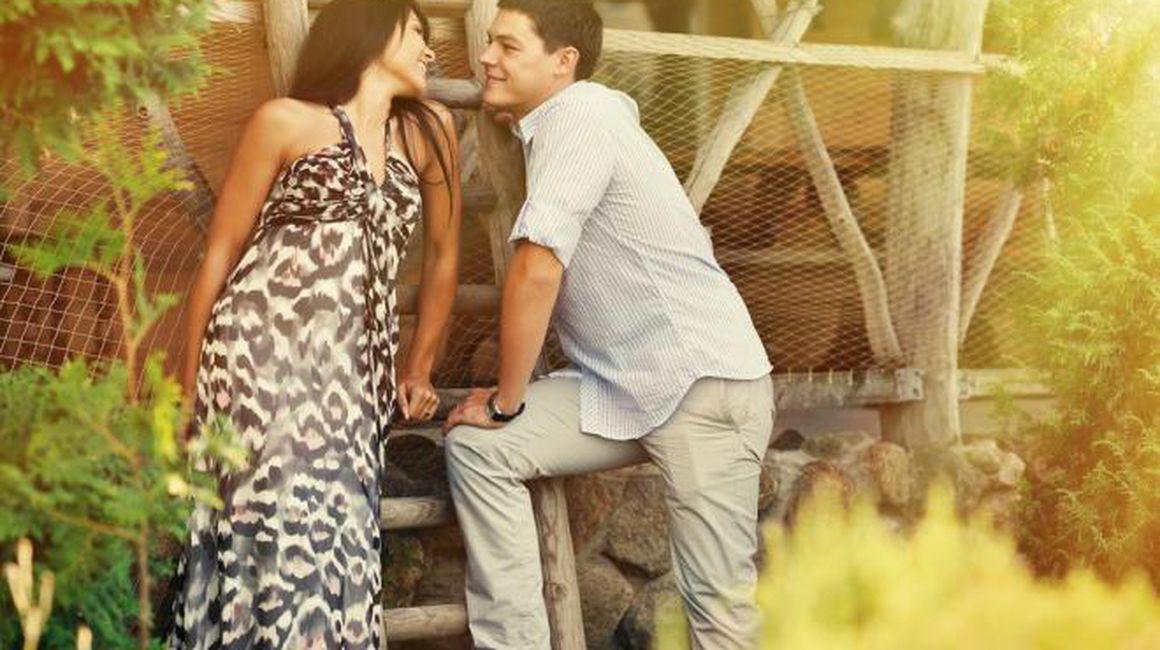 6 Lucruri Care Ii Innebunesc Pe Bărbaţi In Cuplu Relaţii Unica Ro