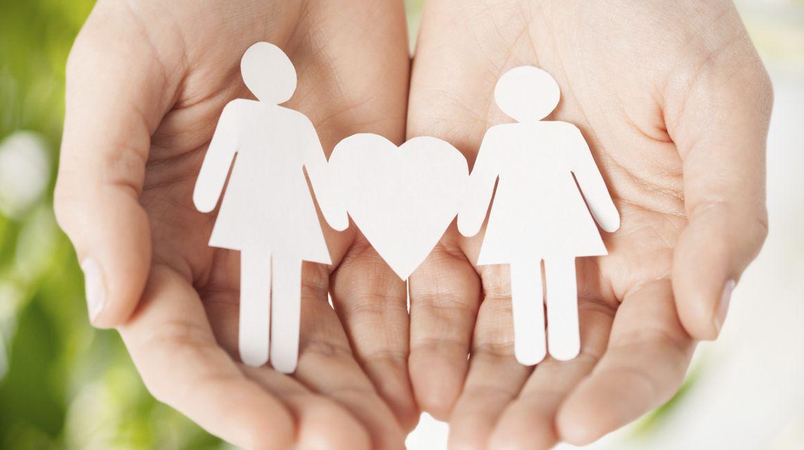 Ce Inseamnă Să Fii Bisexual Sex Unica Ro