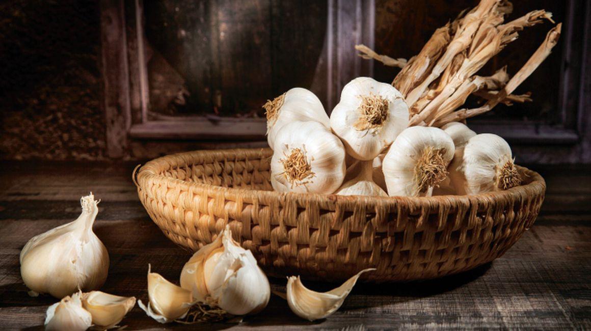 Usturoiul Omoară Microbii Cum Să L Folosesti Sănătate Wellness Unica Ro