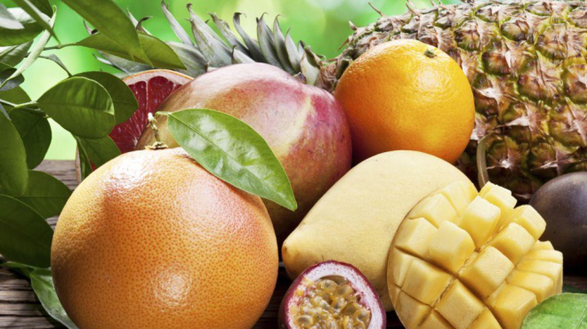 Poze Plantă Fruct Floare Petală Alimente Roșu Legume Si