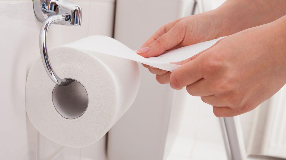 7 Lucruri Pe Care Le Afli Cand Te Uiți La Urina Ta Sănătate
