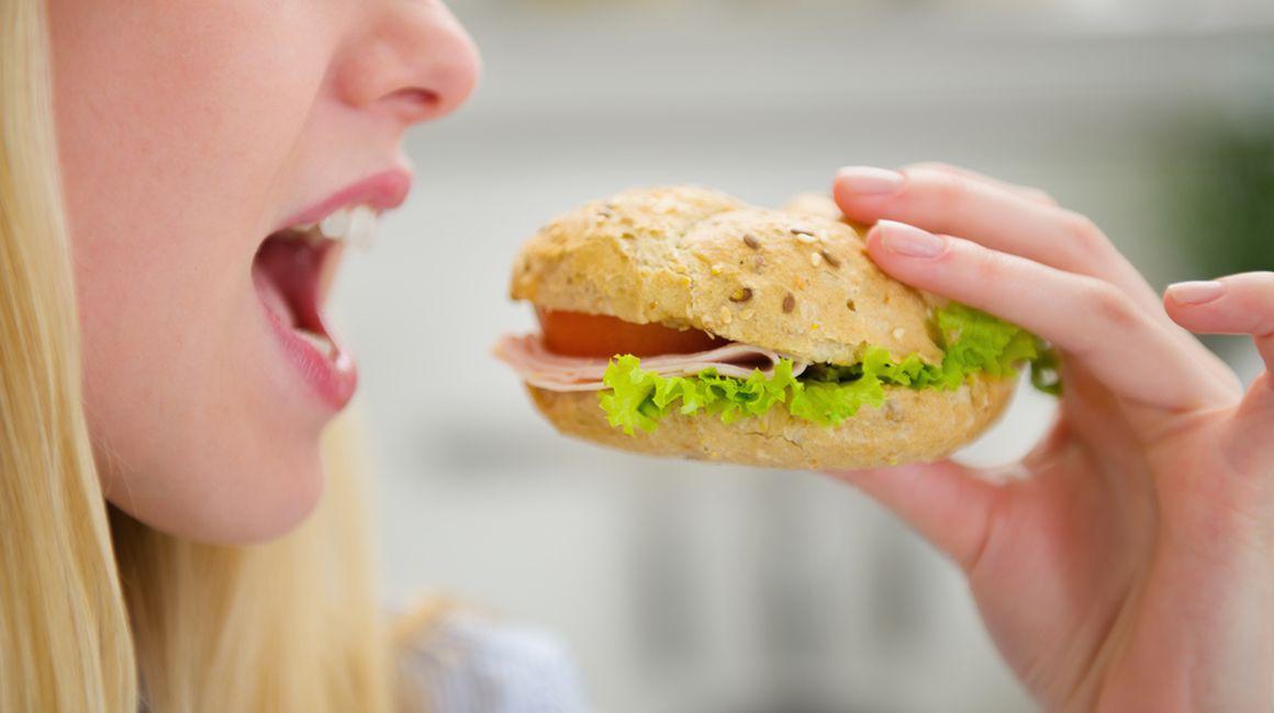 Dieta De 8 Ore Cum Poți Slăbi Mancand Orice Dietă Si Slăbire Sănătate Yahoo Unica Ro