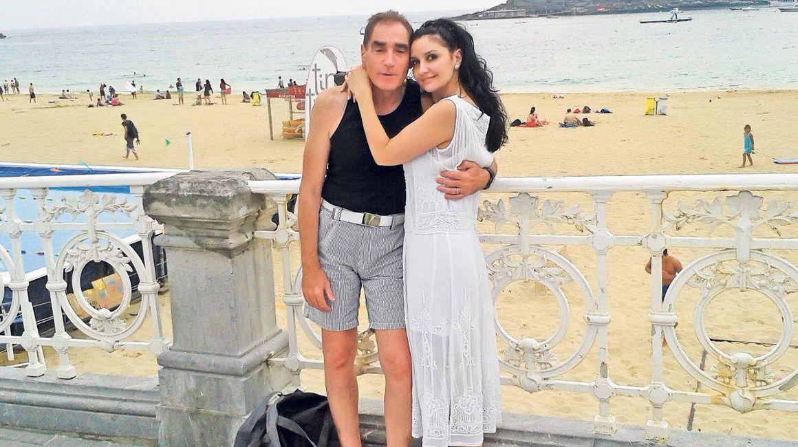 Impact Ro Oana Roman și A Văzut Fratele De Două Ori In 11 Ani Ce A Decis Petre Roman In Privința Copiilor Lui Impact