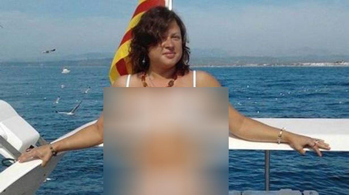 Profesoară Obligată Să Demisioneze După Ce A Postat Din Greșeală Un Selfie Nud Foto In Articol Stiri Pe Scurt Unica Ro