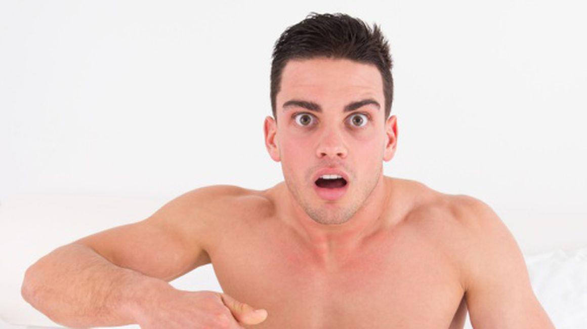 Prostata Anatomie Si Fiziologie