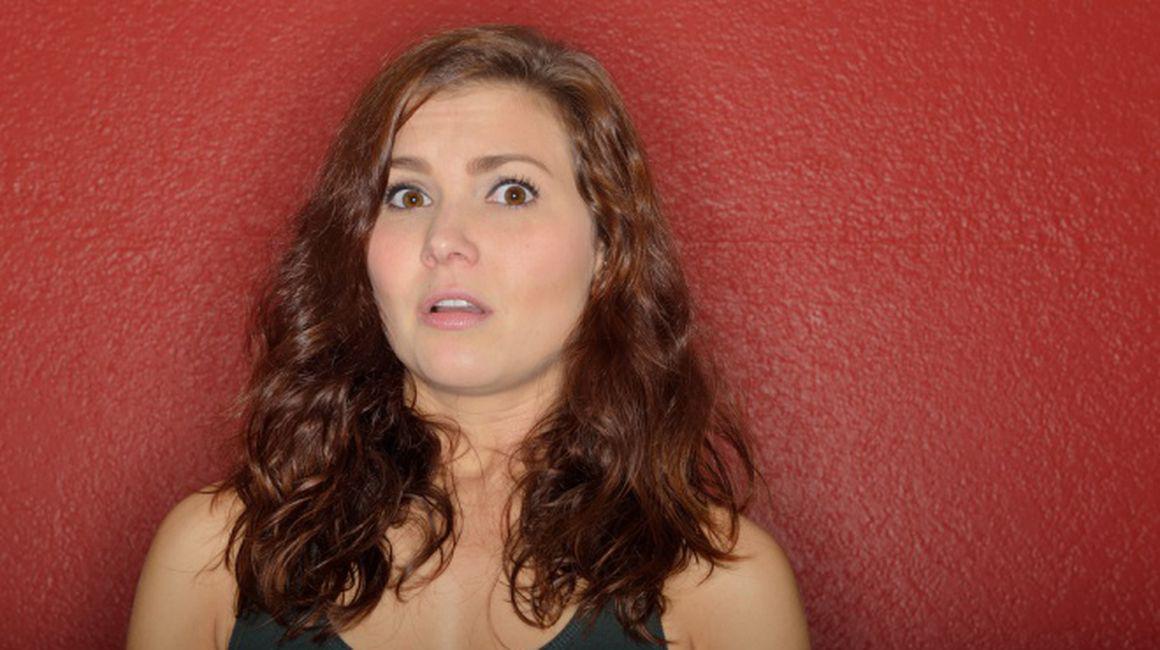10 Povesti De Groază Din Doar Două Fraze Divertisment Inedit Unica Ro