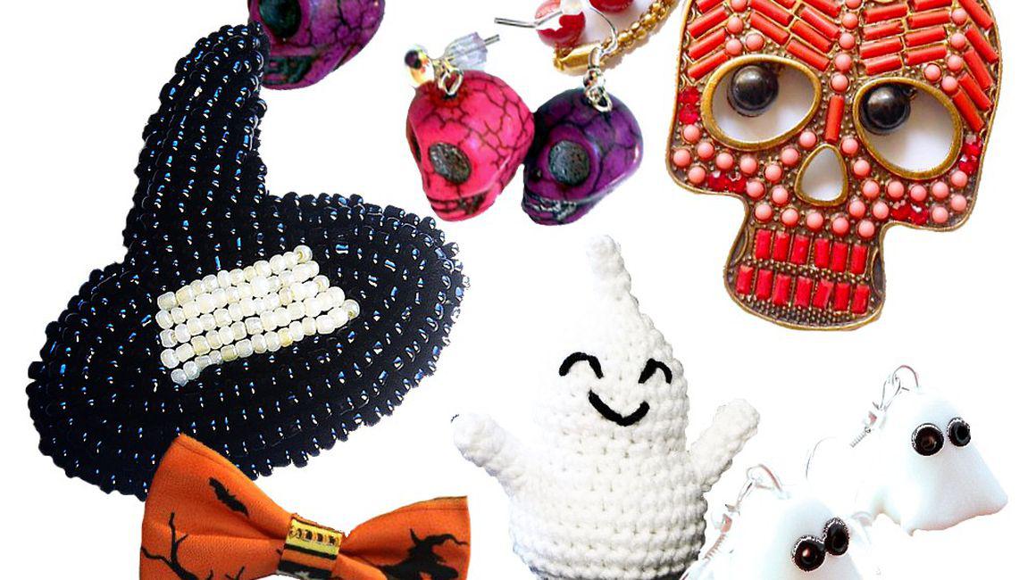 Top 15 Cele Mai Cool Haine Si Accesorii Pentru Un Halloween De Neuitat Modă ţinute Unica Ro