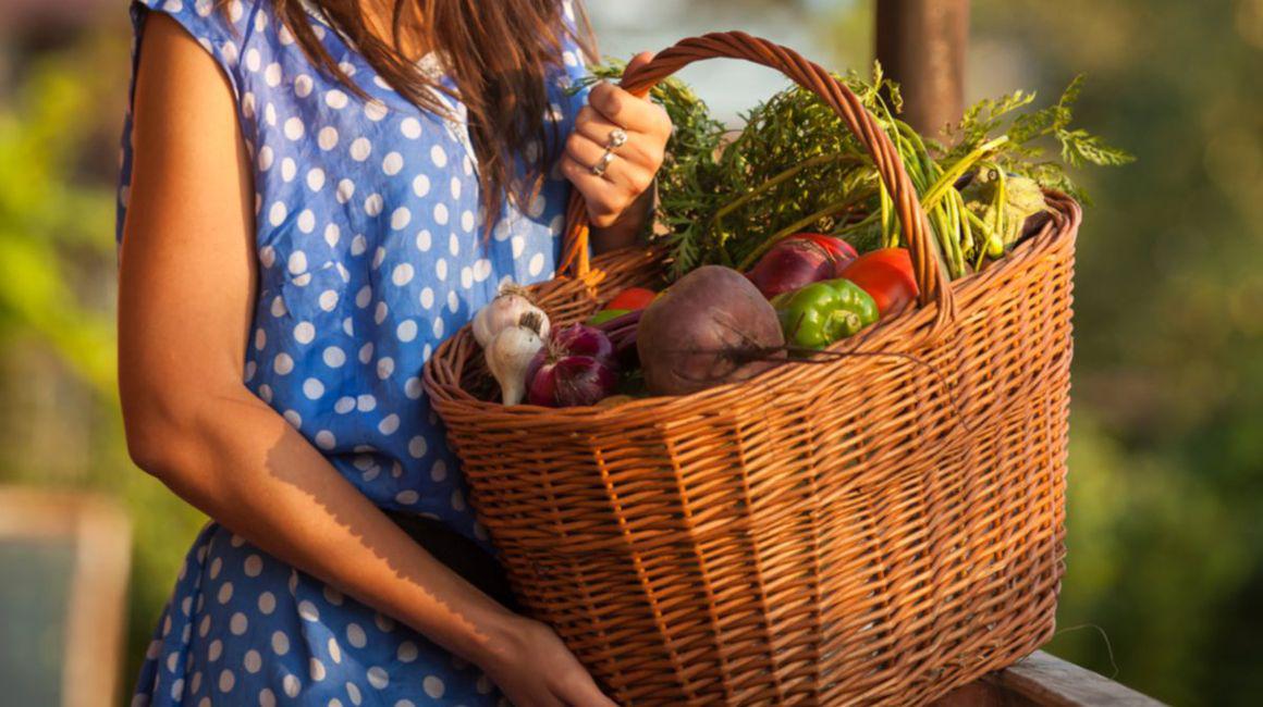 Fructe Si Legume De Toamnă Cu Beneficii Miraculoase Pentru