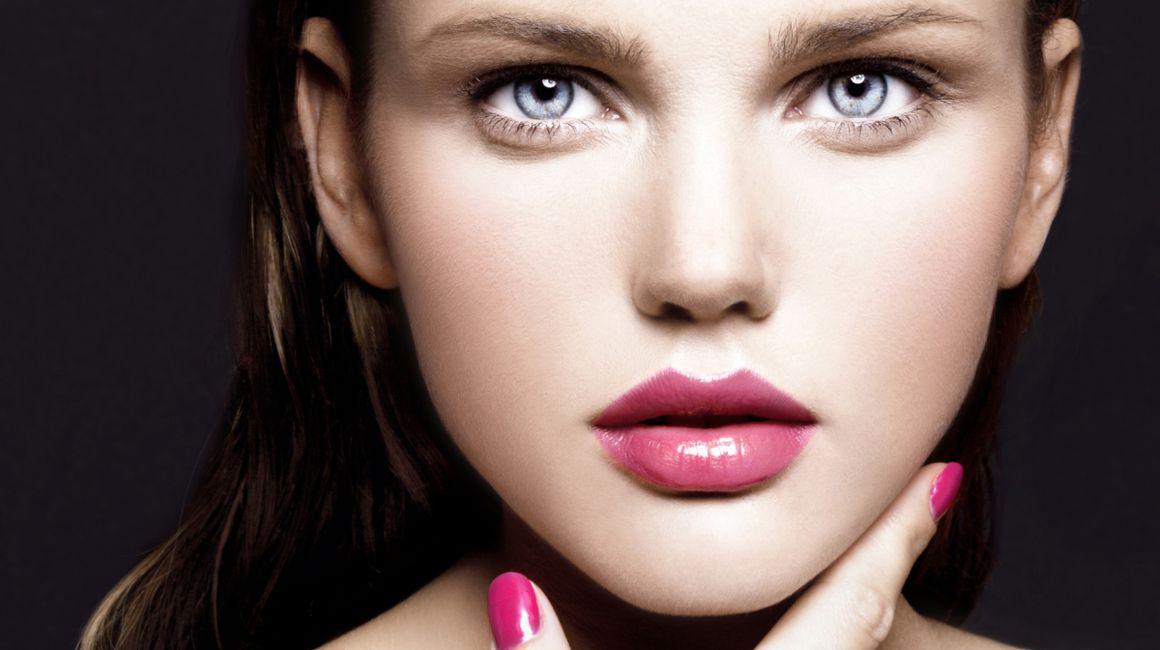8 Alimente Care Stimulează Producția De Colagen Cosmetică Frumuseţe Unica Ro
