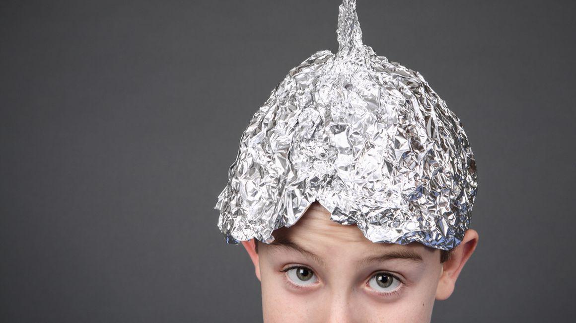 Folia De Aluminiu Alte Intrebuinţări Pe Care Nici Nu Le Bănuiai Stiri Pe Scurt Unica Ro