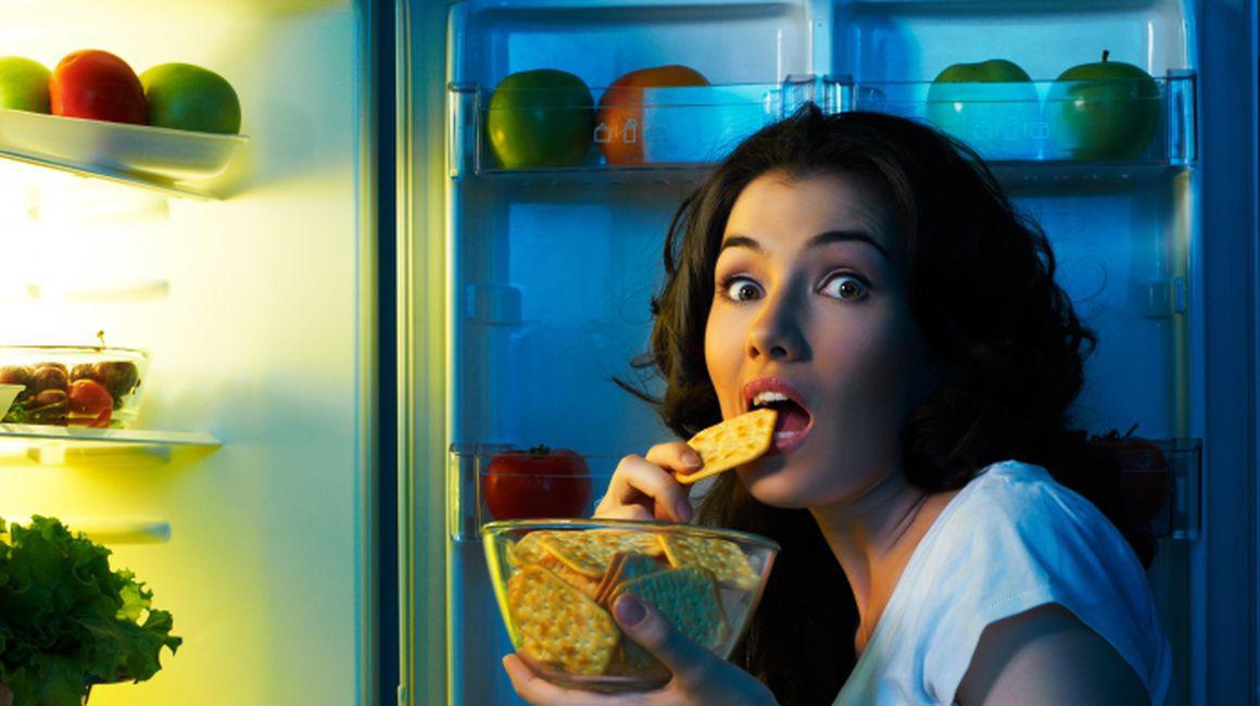 Ce Se Intamplă Dacă Nu Mănanci Seara Homepage Slider Sănătate Wellness Unica Ro