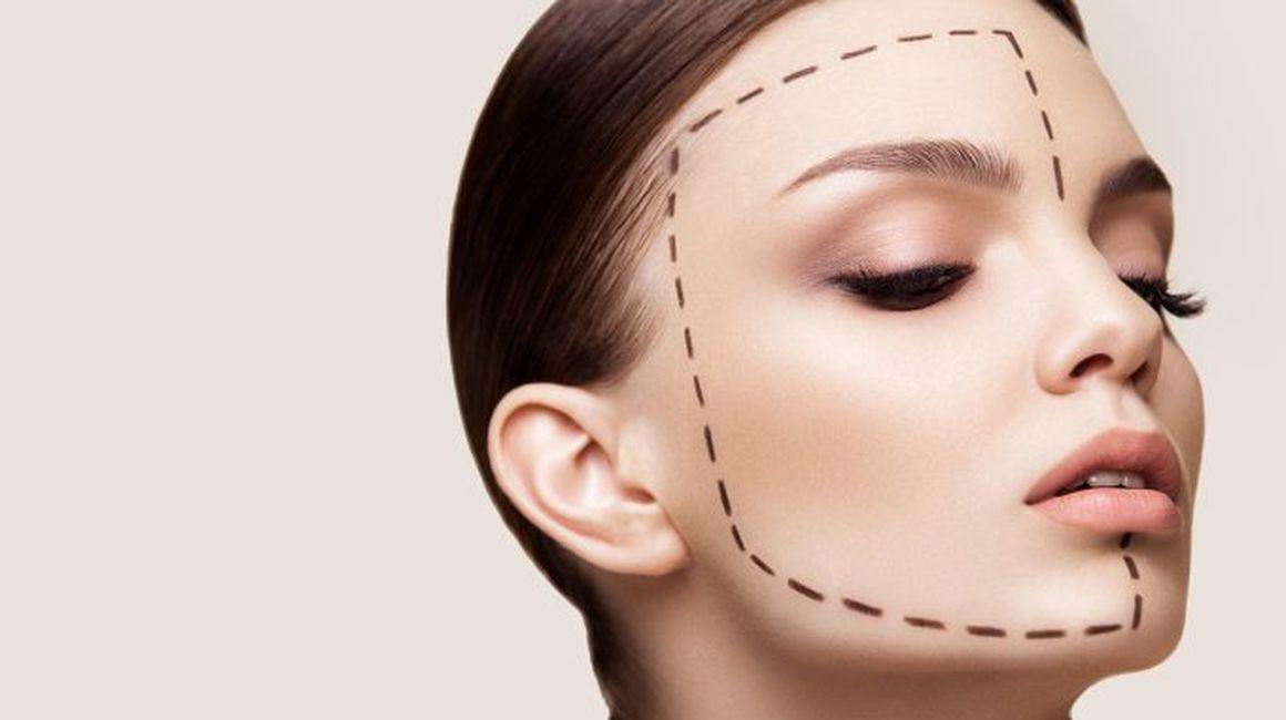 Top 5 Cele Mai Ciudate Operaţii Estetice Din Lume Cosmetică