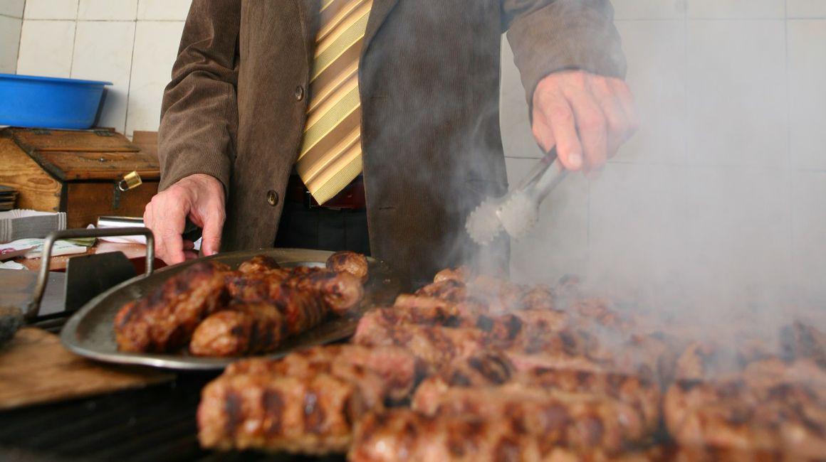 Super Reteta Celebrilor Mici De La Cocosatu Stiri Pe Scurt