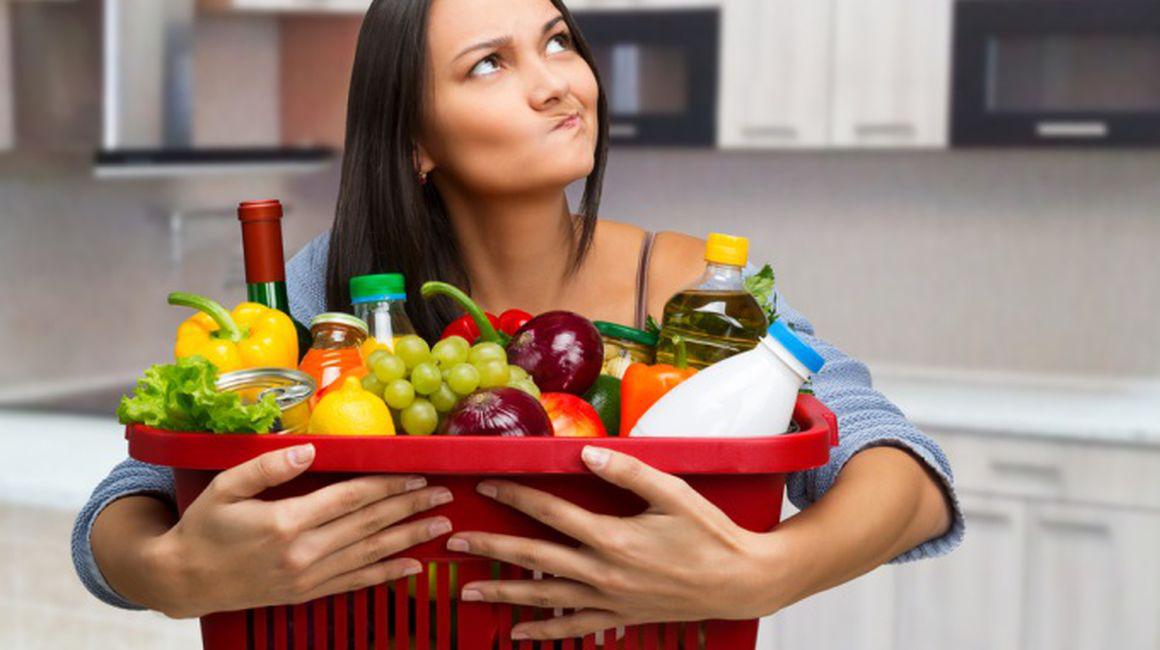 Dieta Alcalină Meniu Complet și Beneficii Pentru Sănătate Dietă Si Slăbire Homepage Slider Sănătate Unica Ro