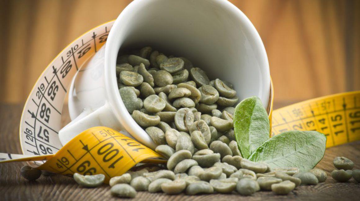 Dieta Cu Cafea Verde Dietă Si Slăbire Homepage Slider Sănătate Unica Ro