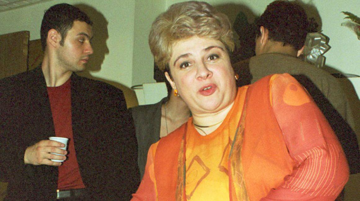 Dieta De Slăbit Recomandată Teo Trandafir Pe Bază De Pepene Galben Dietă Si Slăbire Homepage Slider Romanesti Vedete Unica Ro