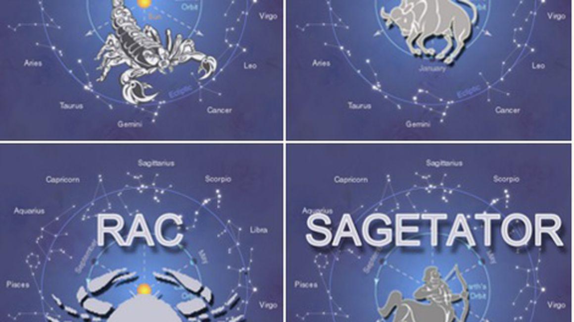 Horoscop Urania Berbec 16 22 Ianuarie 2016 Stiri Pe Scurt Unica Ro