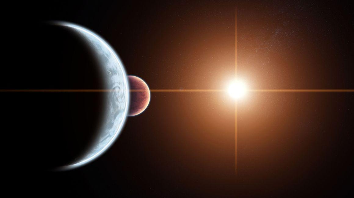 Ce Zodii Sunt Afectate De Alinierea Planetelor Astro Fun Homepage Slider Unica Ro