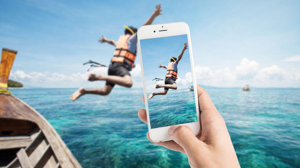 7 Aplicații Must Have Pentru Iubitorii De Instagram Prietenii Unica Unica Ro