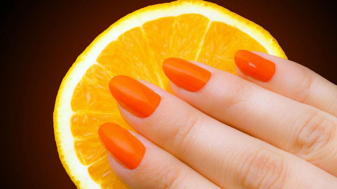 Ce Vitamine Trebuie Să Iei Pentru A Avea Unghii Frumoase Sănătate Wellness Unica Ro