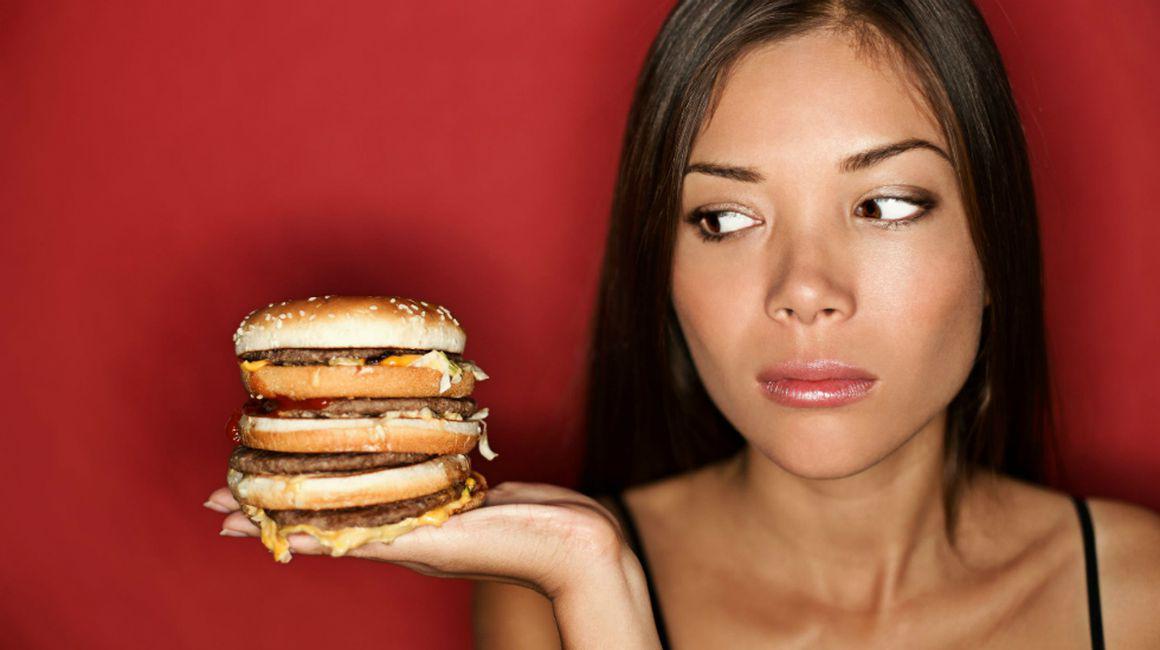 Cura De Ingrășare Rapidă Ce Mancăm Pentru A Ne Ingrășa Dietă Si Slăbire Sănătate Unica Ro