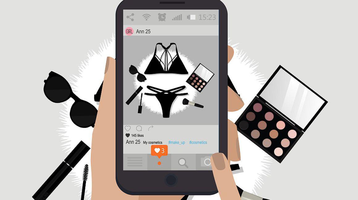 10 Tipuri De Postări Instagram Care Iți Aduc Followeri