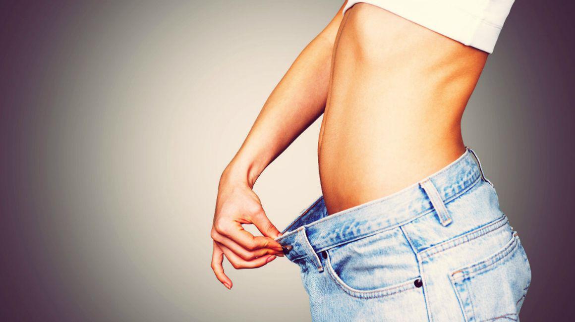 Cum Să Slăbești Rapid și Sănătos 10 Sfaturi De La Nutriționiști Dietă Si Slăbire Sănătate Unica Ro