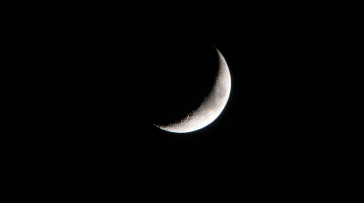 Cum Iți Influențează Zodia Luna Nouă In Capricorn Din 17 Ianuarie Astro Fun Unica Ro