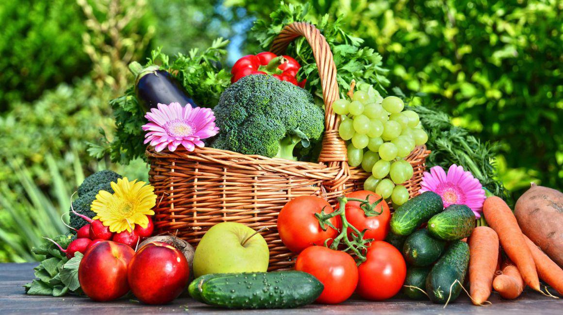 10 Legume Care Te Ajută Să Slăbești Dietă Si Slăbire Sănătate