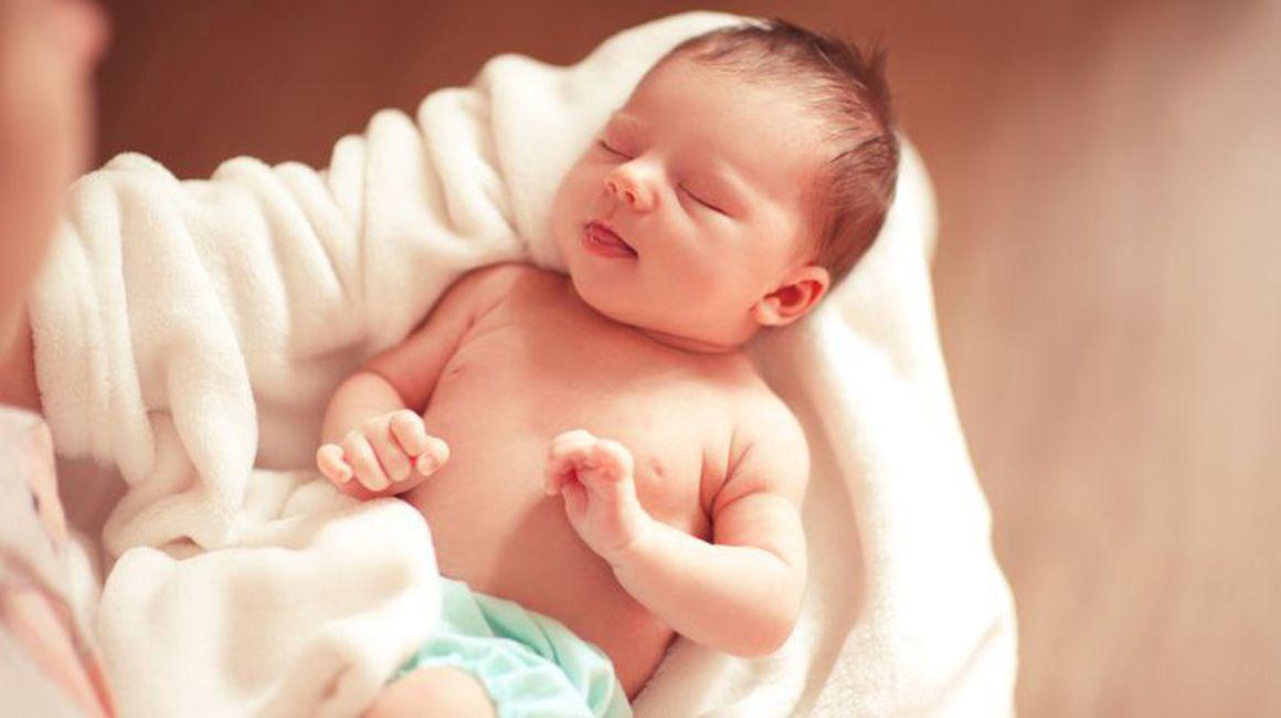 Bebeluș Semnificația In Vis și Interpretări De La Psihologi