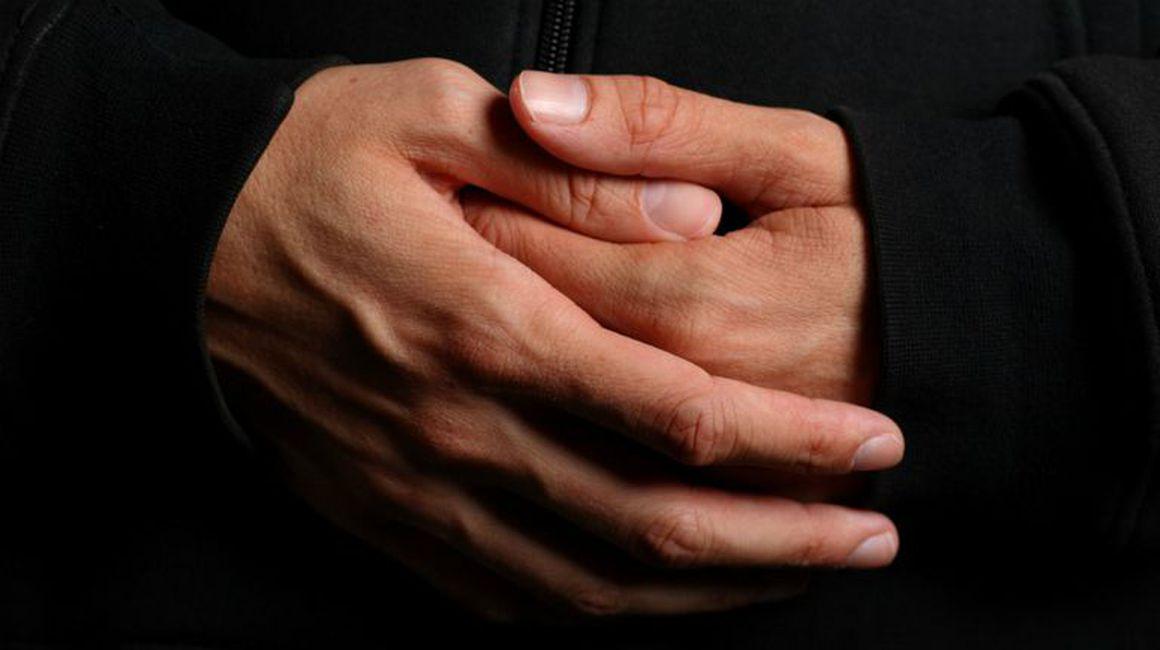 Preot Semnificația In Vis și Interpretări De La Psihologi Unica Ro