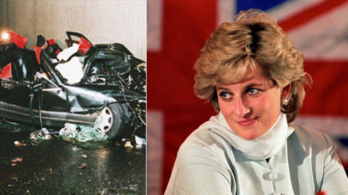 Avocatul Prințesei Diana Noi Dezvăluiri Despre Moartea Acesteia