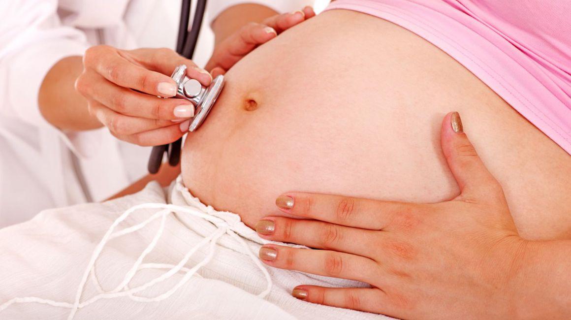 O Viitoare Mămică Arată Ce Inseamnă Să Fii Supusă Procesului De Fertilizare In Vitro Divertisment Inedit Unica Ro