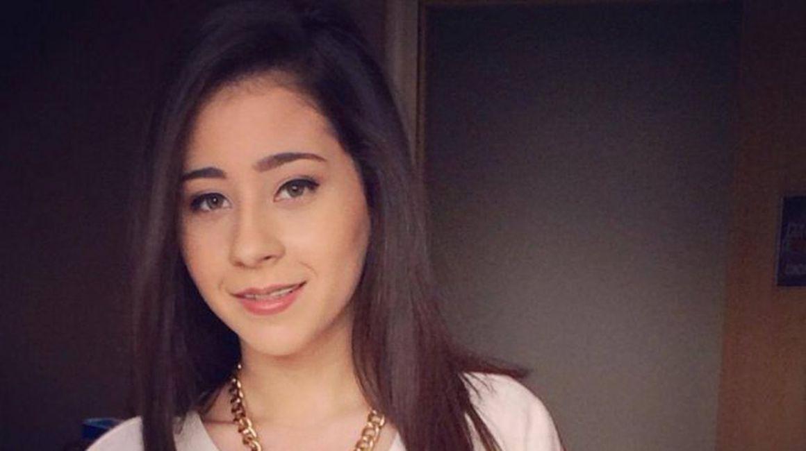 Cum Arată Iubitul Lui Nicole Cherry Romanesti Vedete Unica Ro