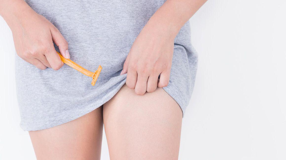 O Femeie A Intrat In Comă După Ce S A Epilat In Zona Bikinilor