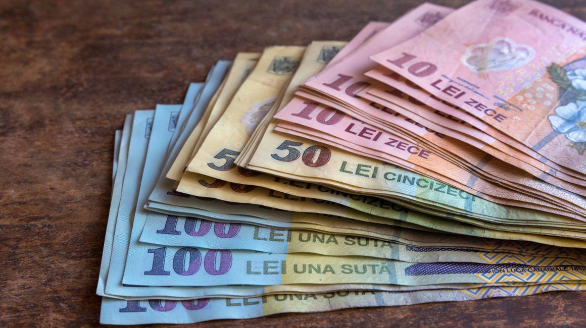 Sunt Sute De Posturi Disponibile Salariul Este De 21 000 De Lei Despre Ce E Vorba Stiri Pe Scurt Unica Ro