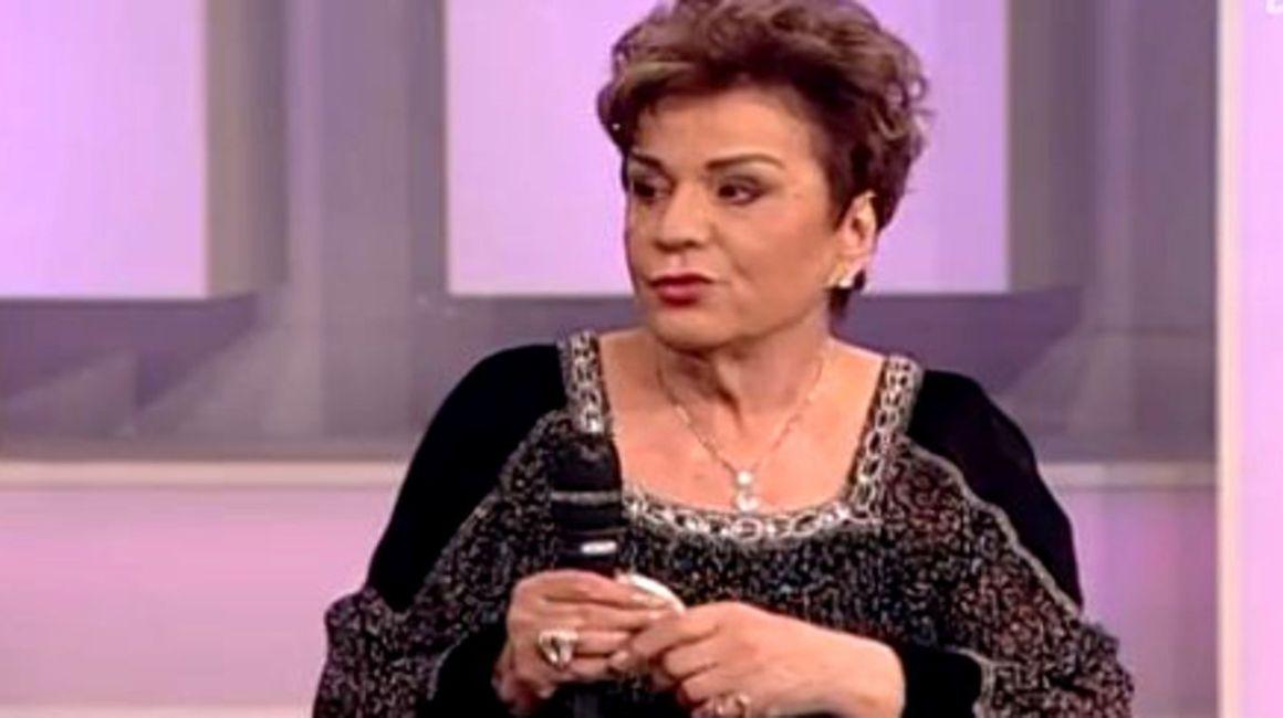 Ionela Prodan Internată In Stare Critică Ce Au Transmis Medicii Stiri Pe Scurt Unica Ro