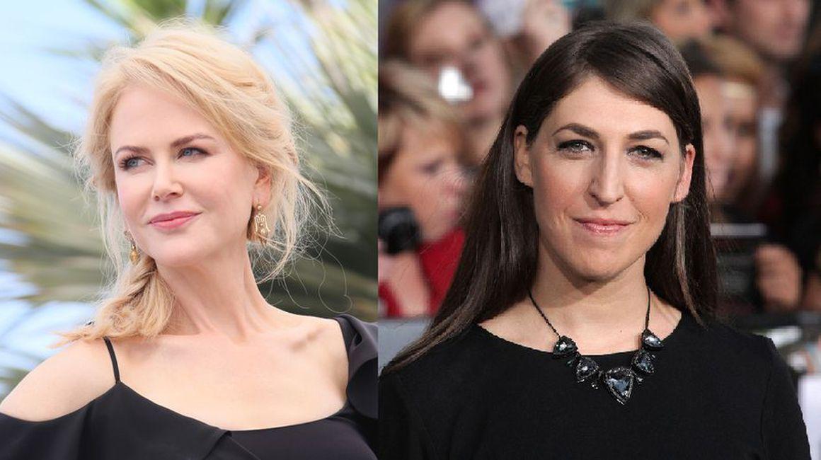 Top 10 Actrițe De La Hollywood Care Au Un Iq Peste Medie