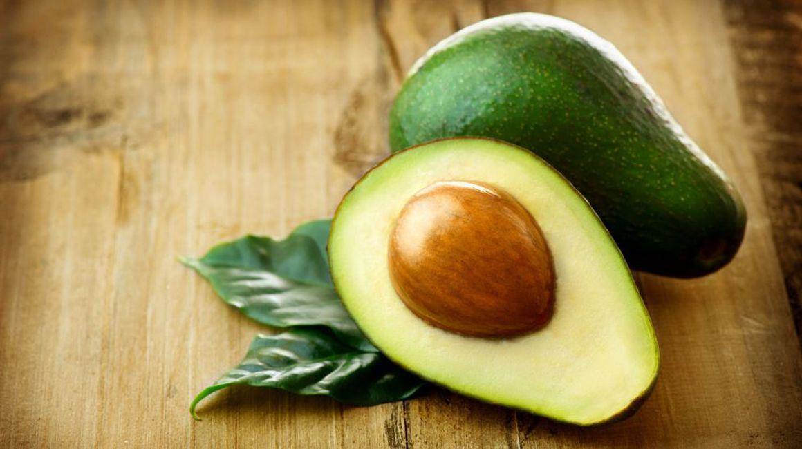 Avocado Fructul Minune Care Te Poate Menține Tanără și Sănătoasă
