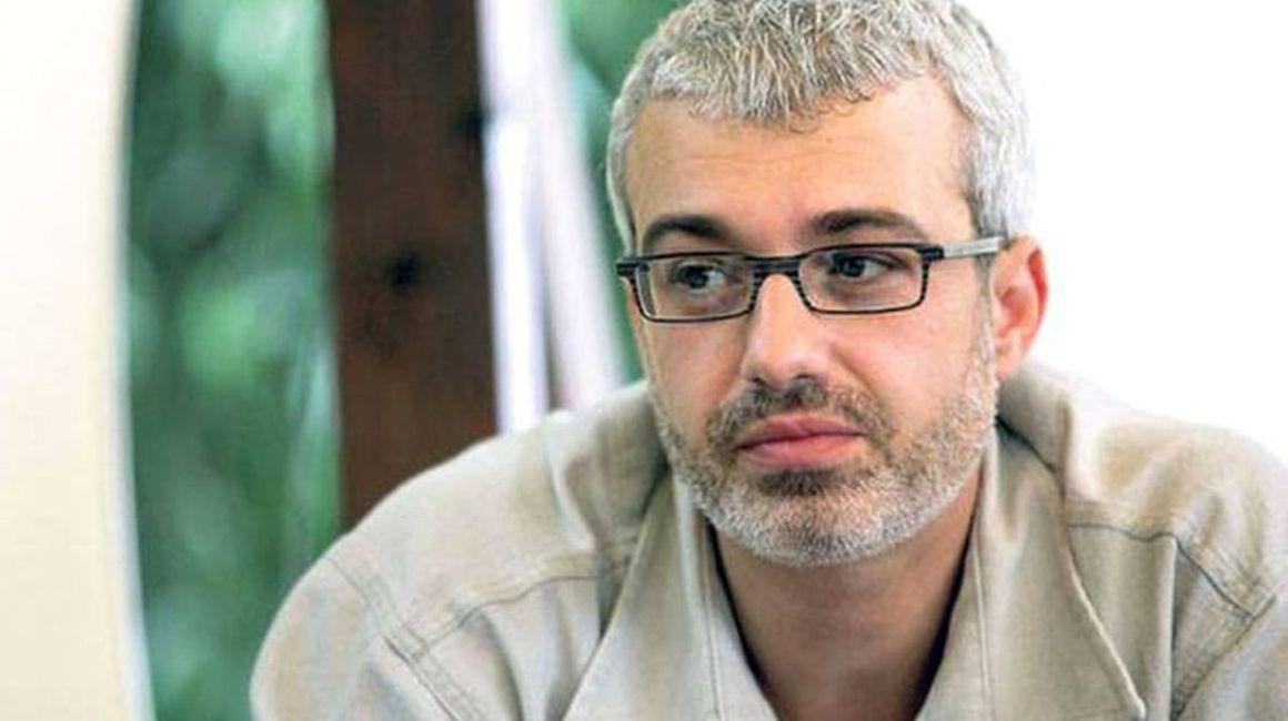 Ce Crede Fiica Lui Cătălin Crișan Despre Divorțul Părinților Săi Romanesti Vedete Unica Ro
