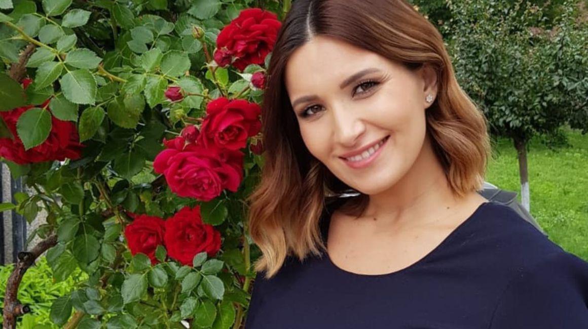 Ela Crăciun Dezvăluie 5 Metode Băbești Prin Care Poți Afla Sexul Copilului Romanesti Vedete Unica Ro