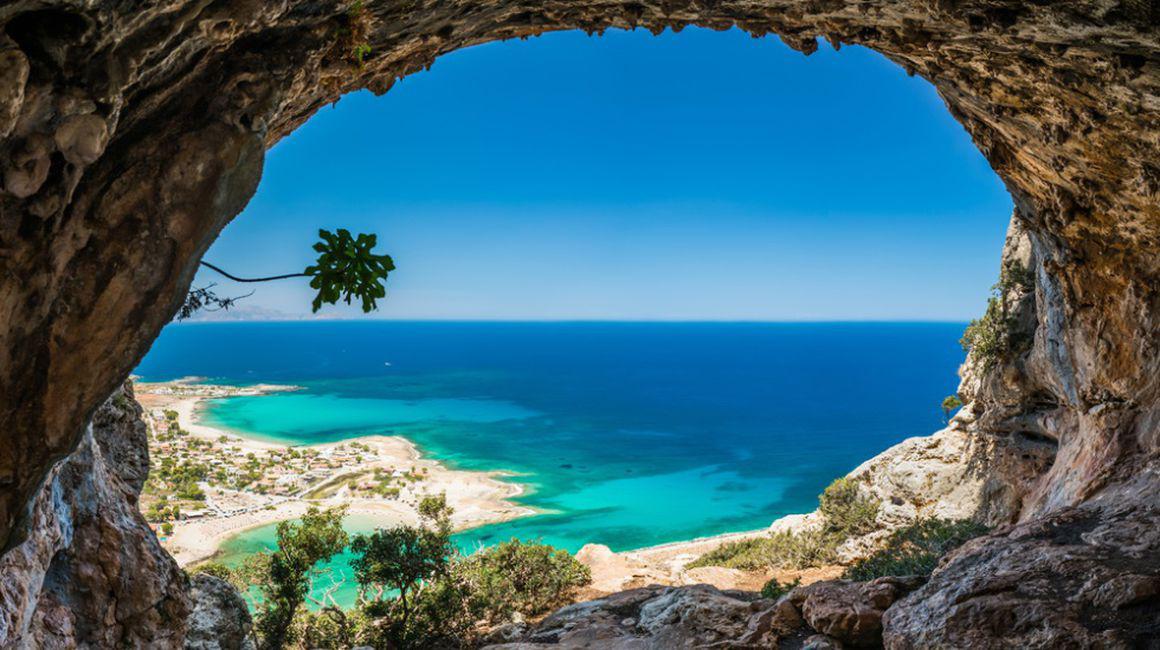 10 Plaje Spectaculoase Din Grecia Pe Care Merită Să Le Incerci
