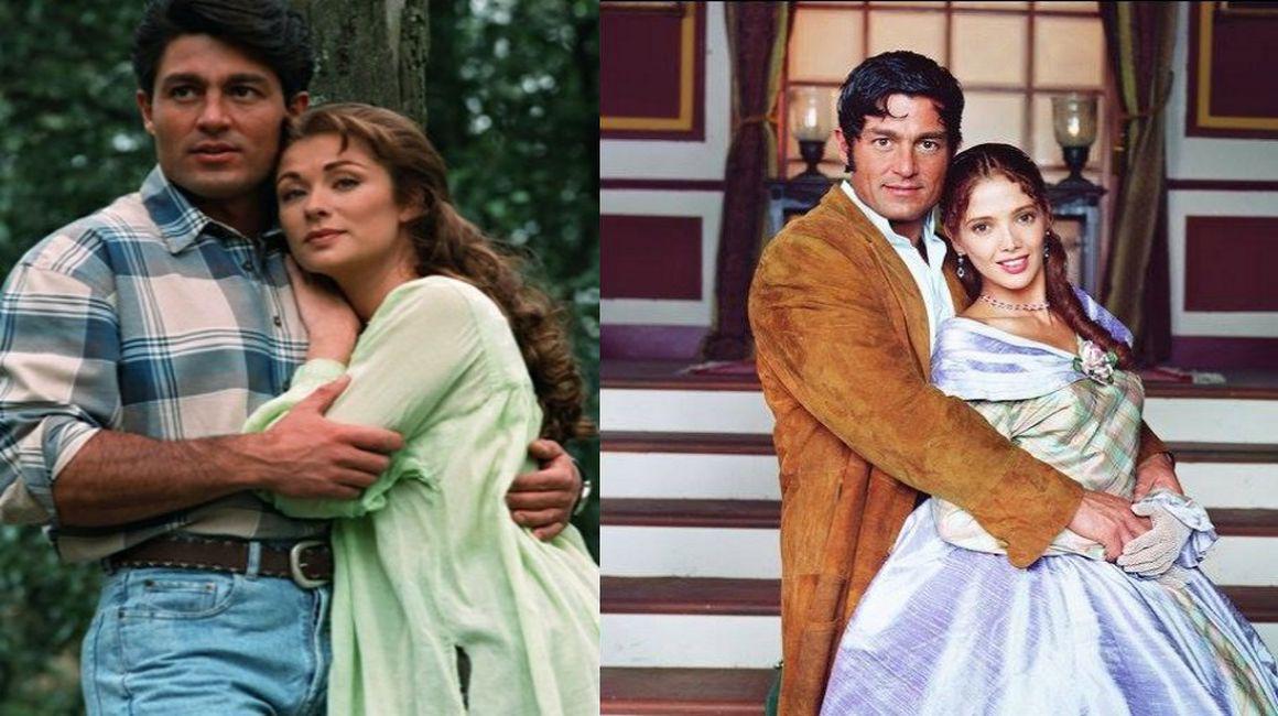 Ce S A Intamplat Cu Fernando Colunga Actorul A Dispărut De 2 Ani Din Peisajul Monden Străine Vedete Unica Ro