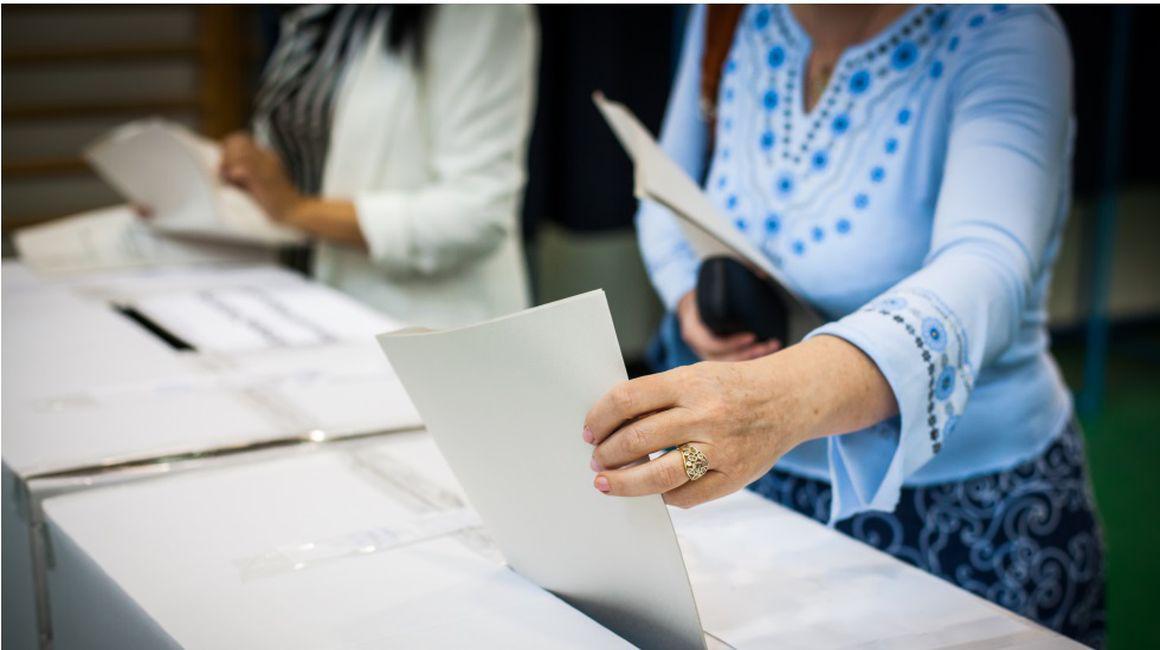 Referendum Familie Ce Inseamnă Referendumul Din 7 Octombrie