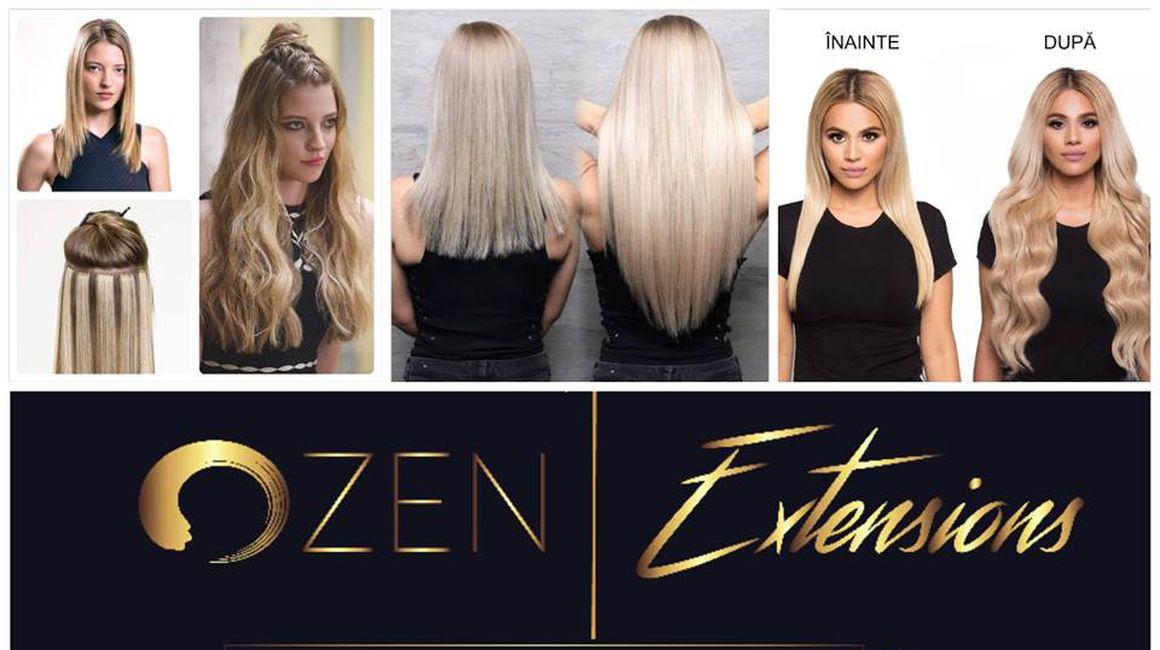 Extensii Par Natural Alte Accesorii în Targu Mures Olxro