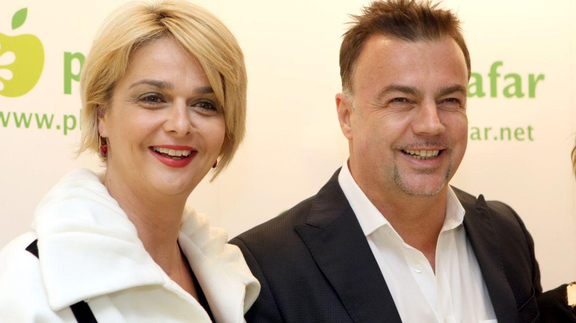 De Ce Nu Se Căsătoresc Iuliana Marciuc și Adrian Enache Romanesti Vedete Unica Ro
